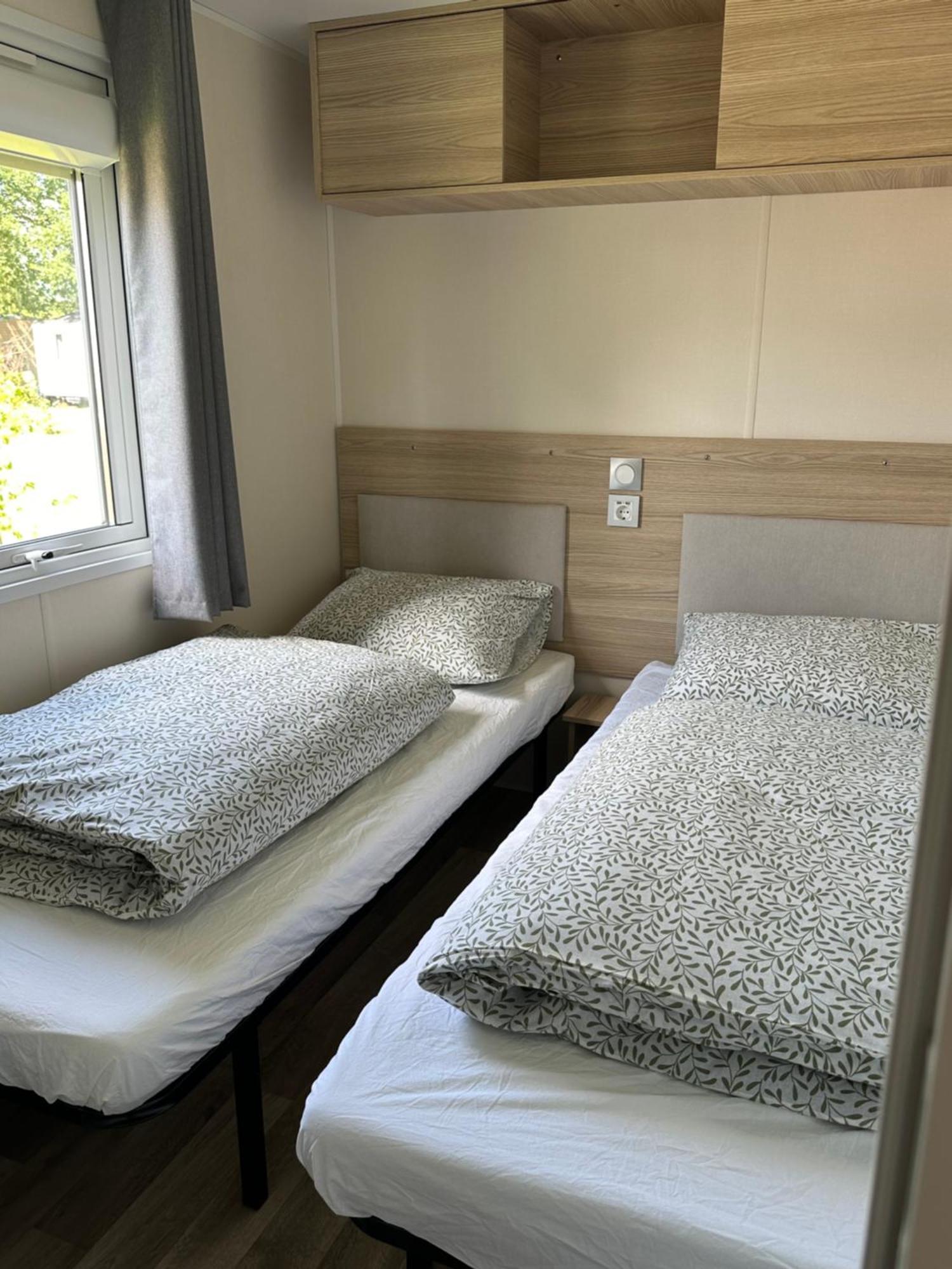 Campingplatz Maran - Gasselte, Drenthe Gasselte