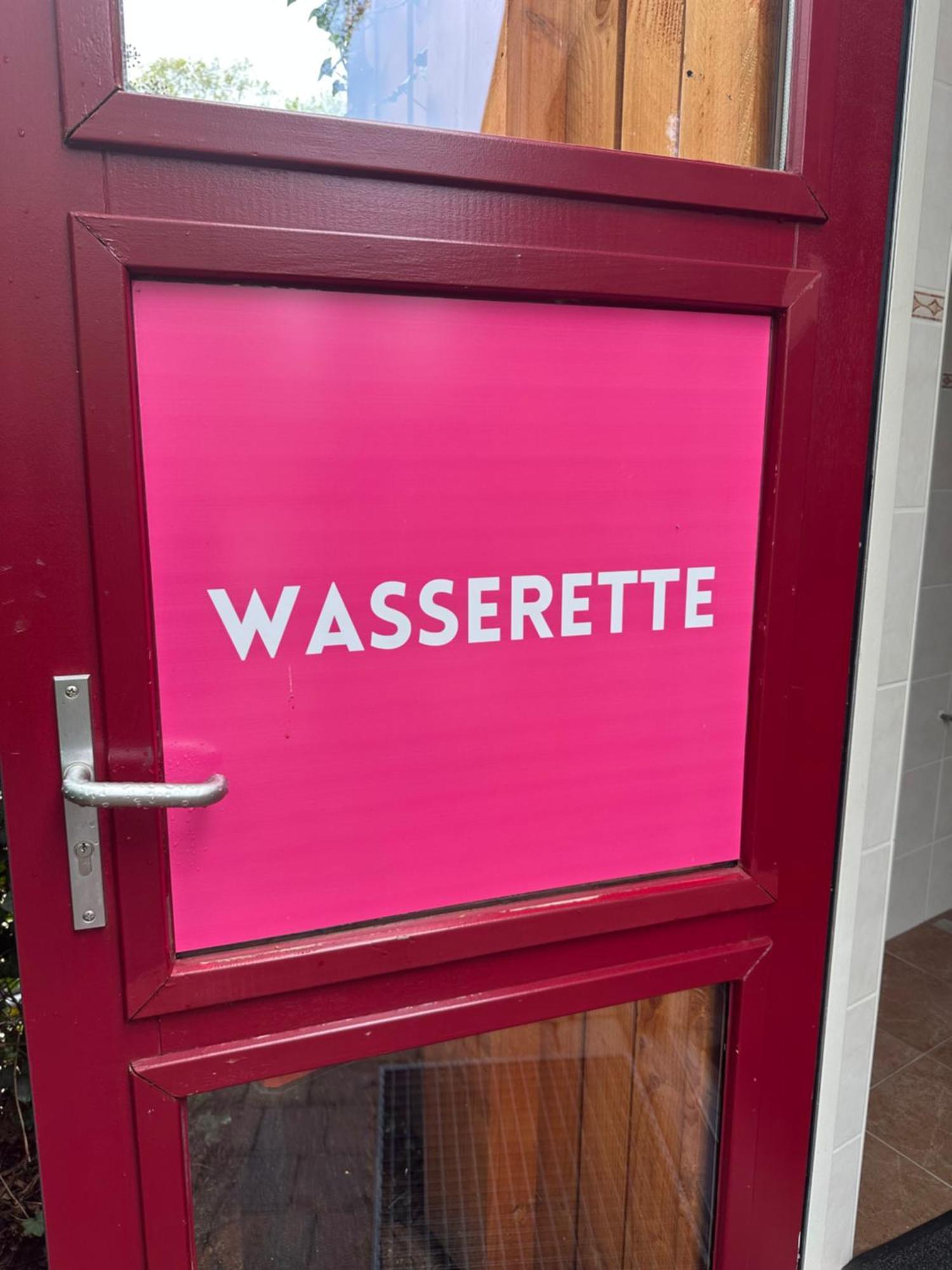 Campingplatz Maran - Gasselte, Drenthe